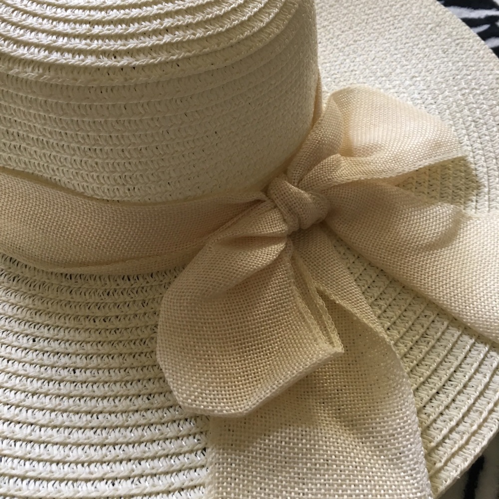 Floppy Hat - image 3